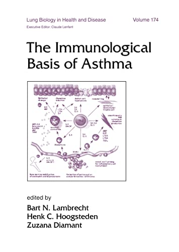 

special-offer/special-offer/lung-biology-in-health-and-disease-vol-174-the-immunological-basis-of-asthma--9780824708825