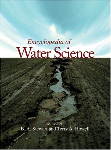 

special-offer/special-offer/encyclopedia-of-water-science--9780824709488