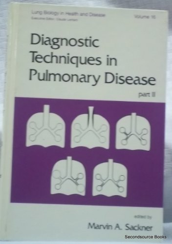 

special-offer/special-offer/diagnostic-techniques-in-pulmonary-disease-lung-biology-in-health-and-dis--9780824711825