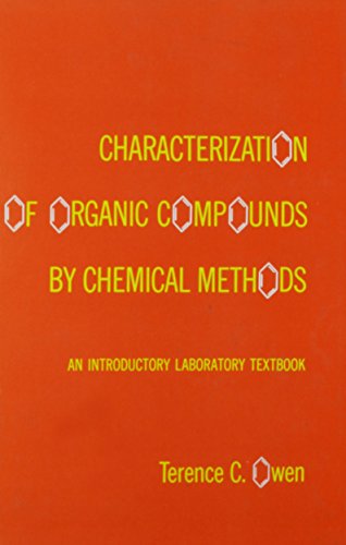 

special-offer/special-offer/characterization-of-organic-compounds-by-chemical-methods--9780824715106