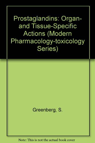

special-offer/special-offer/modern-pharmacology-toxicology-volume-21-prostaglandins--9780824716820