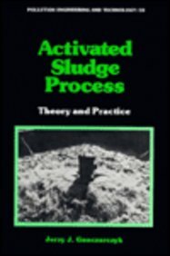 

special-offer/special-offer/activated-sludge-process-theory-and-practice-pollution-engineering-technology-series--9780824717582
