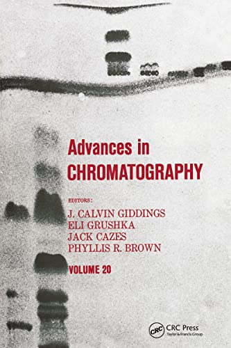 

special-offer/special-offer/advances-in-chromatography-vol-20-advances-in-chromatography--9780824718688