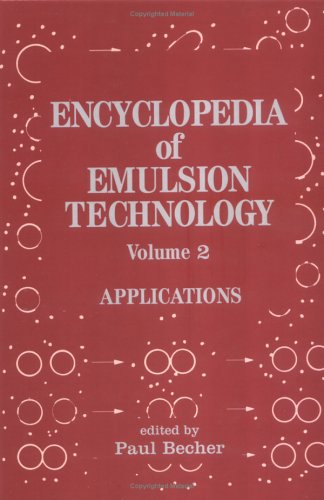 

special-offer/special-offer/encyclopedia-of-emulsion-technology-vol-2-applications--9780824718770