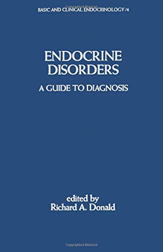

special-offer/special-offer/endocrine-disorders-a-guide-to-diagnosis-basic-and-clinical-endocrinology--9780824719135
