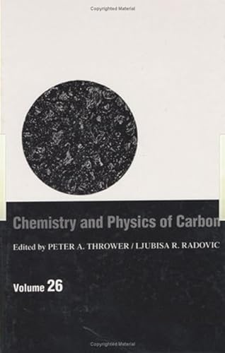 

special-offer/special-offer/chemistry-physics-of-carbon-volume-26--9780824719531