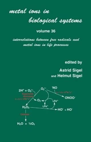 

special-offer/special-offer/metal-ions-in-biological-systems-vol-36--9780824719562