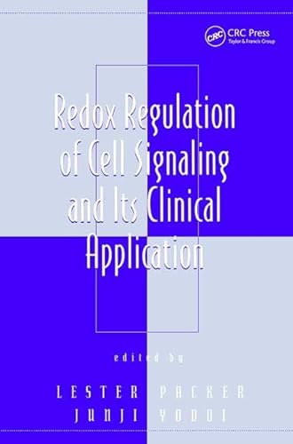 

special-offer/special-offer/redox-regulation-of-cell-signaling-and-its-clinical-application--9780824719616