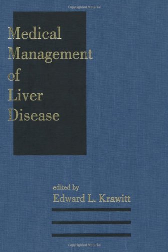 

special-offer/special-offer/medical-management-of-liver-disease--9780824719685