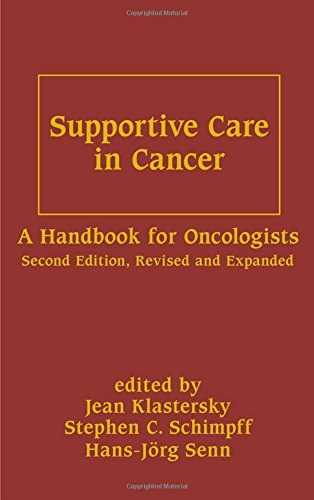 

special-offer/special-offer/supportive-care-in-cancer-a-handbook-for-oncologists-2-ed--9780824719982
