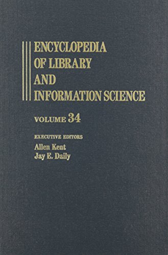 

special-offer/special-offer/encyclopedia-of-library-and-information-science-vol-34--9780824720346