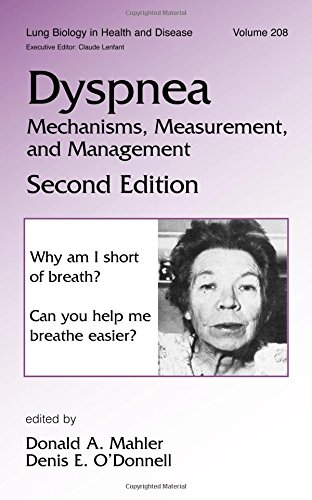 

special-offer/special-offer/dyspnea-mechanisms-measurement-and-management-second-edition-lung-biol--9780824725778