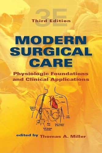 

special-offer/special-offer/modern-surgical-care-2-vols-3ed--9780824728694