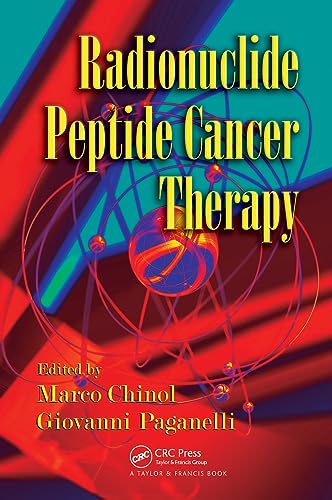 

special-offer/special-offer/radionuclide-peptide-cancer-therapy--9780824728878