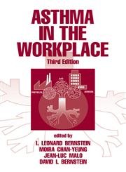 

special-offer/special-offer/asthma-in-the-workplace-3ed--9780824729776