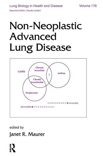 

special-offer/special-offer/lung-biology-in-health-and-disease-vol-176-non-neoplastic-advanced-lung-disease--9780824740771