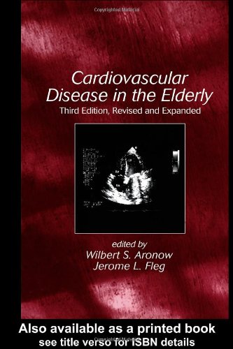 

special-offer/special-offer/cardiovascular-disease-in-the-elderly-3ed--9780824747695