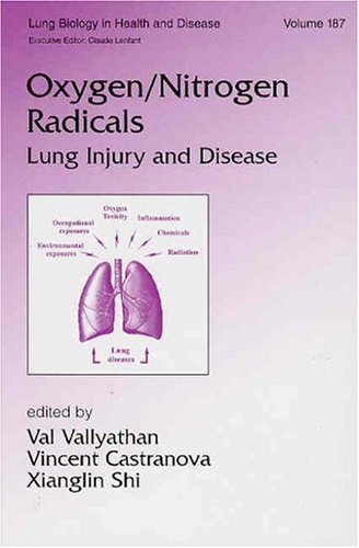 

special-offer/special-offer/lung-biology-in-health-disease-vol-187-oxygen-nitrogen-radicals-lung-in--9780824748746