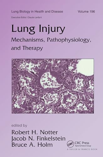 

special-offer/special-offer/lung-biology-in-health-and-disease-lung-injury-mechanisms-pathophysiolo--9780824757939