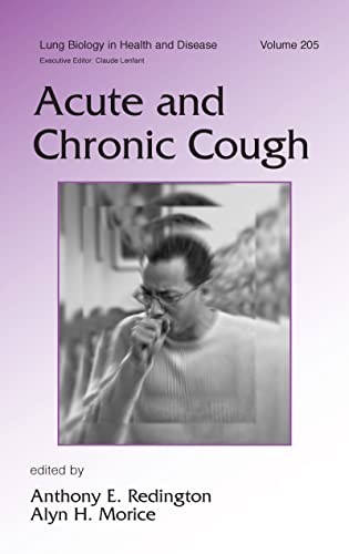 

special-offer/special-offer/acute-and-chronic-cough-lung-biology-in-health-and-disease-vol-205--9780824759582