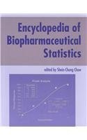 

special-offer/special-offer/encyclopedia-of-biopharmaceutical-statistics--9780824760014
