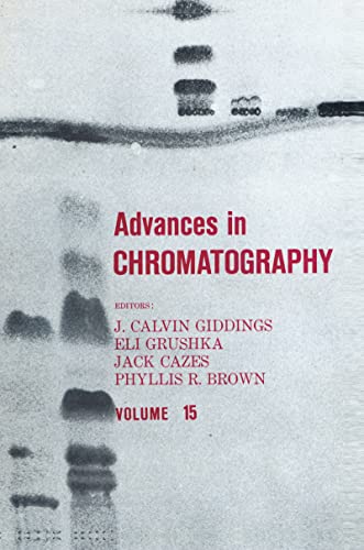 

special-offer/special-offer/advances-in-chromatography-volume-15--9780824765002