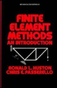 

special-offer/special-offer/finite-element-methods-an-introduction-mechanical-engineering--9780824770709