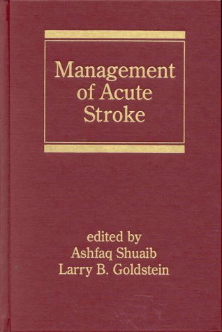 

special-offer/special-offer/management-of-acute-stroke-neurological-disease-and-therapy--9780824770921