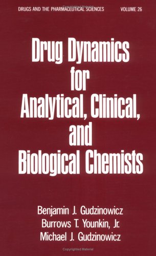 

special-offer/special-offer/drug-dynamics-for-analytical-clinical-and-biological-chemists-drugs-and--9780824772390
