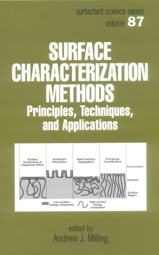 

special-offer/special-offer/surfactant-science-series-vol-87-surface-characterization-methods-principles-techniques-and-applic--9780824773366