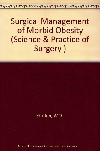 

special-offer/special-offer/surgical-management-of-morbid-obesity--9780824773816
