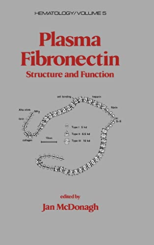

special-offer/special-offer/plasma-fibronectin-structure-and-function--9780824773847