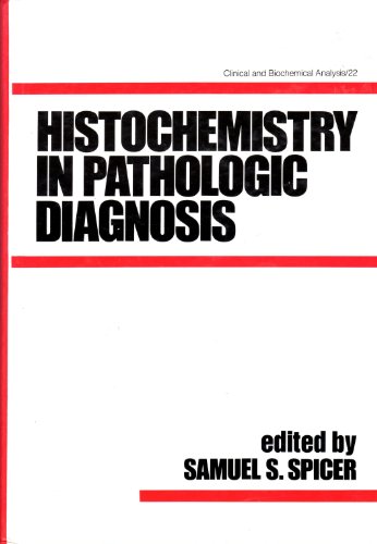 

special-offer/special-offer/histochemistry-in-pathologic-diagnosis--9780824774080