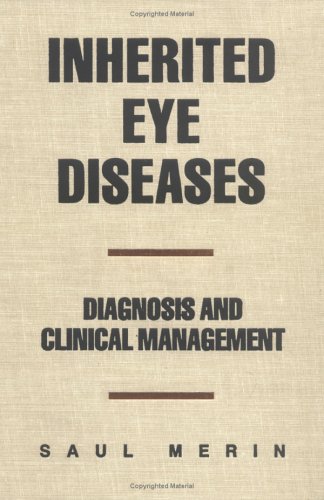 

special-offer/special-offer/inherited-eye-diseases-diqgnosis-and-clinical-management--9780824774103