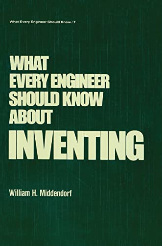 

special-offer/special-offer/what-every-engineer-should-know-about-inventing--9780824774974
