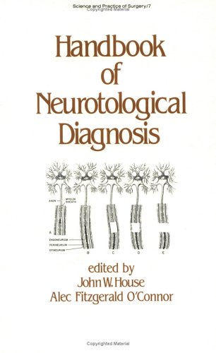 

special-offer/special-offer/handbook-of-neurotological-diagnosis-studies-in-profertility-series--9780824775117