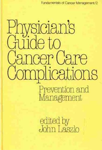 

special-offer/special-offer/physician-s-guide-to-cancer-care-complications--9780824775476
