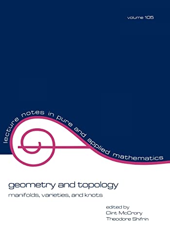 

special-offer/special-offer/lecture-notes-in-pure-applied-mathematics-105-geometry-and-topology--9780824776213