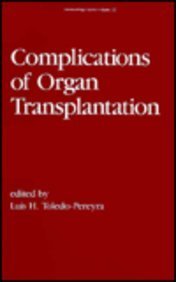 

special-offer/special-offer/immunology-32-complications-of-organ-transplantation--9780824776398
