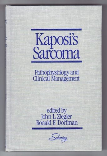 

special-offer/special-offer/kaposi-s-sarcoma-pathophysiology-and-clinical-management--9780824778248