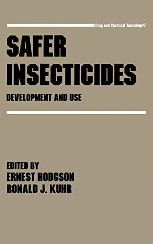 

special-offer/special-offer/safer-insecticides-development-and-use-development-and-use--9780824778842