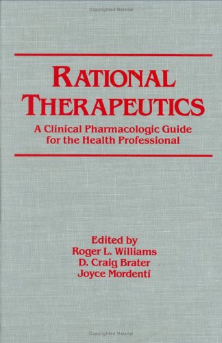 

special-offer/special-offer/rational-therapeutics-clinical-pharmacology--9780824779467