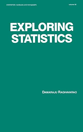 

special-offer/special-offer/exploring-statistics-statistics-textbooks-monographs--9780824779528