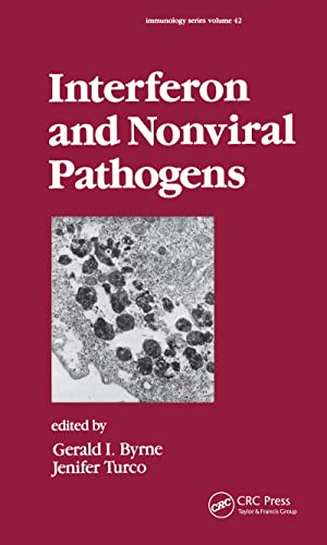 

special-offer/special-offer/immunology-series-vol-42-interferon-and-nonviral-pathogens--9780824779733
