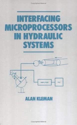 

special-offer/special-offer/interfacing-microprocessors-in-hydraulic-systems--9780824780630