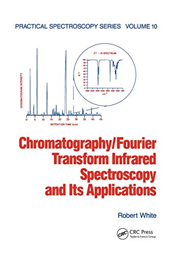 

special-offer/special-offer/practical-spectroscopy-chromatography-fourier-transform-infrared-spectroscopy-and-its-applications-vol-10-practical-spectroscopy--9780824781910