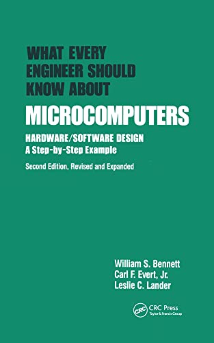 

special-offer/special-offer/what-every-engineer-should-sknow-about-microcomputers--9780824781934