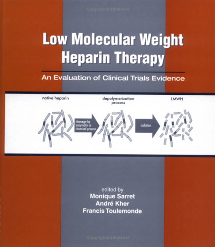

special-offer/special-offer/low-molecular-weight-heparin-therapy-an-evaluation-of-clinical-trials-evidence--9780824782139