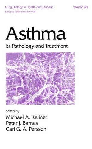 

special-offer/special-offer/lung-biology-in-health-and-disease-volume-49-asthma--9780824782177