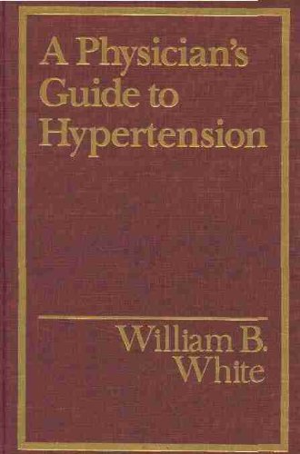 

special-offer/special-offer/a-physicians-guide-to-hypertension--9780824782313